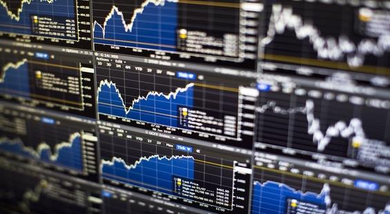 Index trend and stocks in action on July 31, 2020