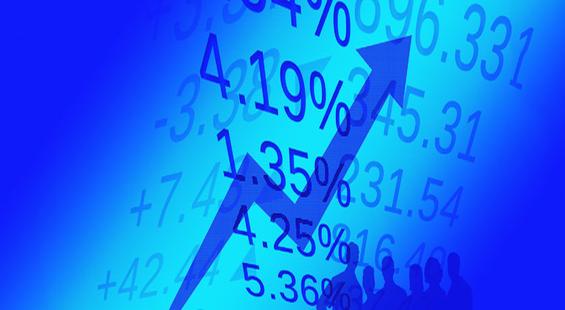 August F&O series to begin on buoyant note