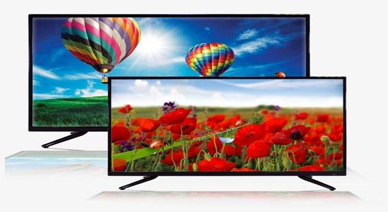 Dixon Technologies jump six per cent post colour TV import ban