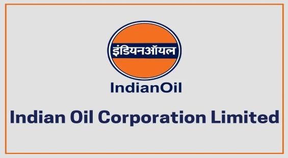 Indian Oil Board gives go-ahead for companys Rs 13,805 crore PX-PTA complex