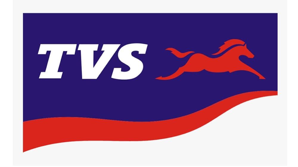 TVS Motor gains after 27 per cent increase in month-on-month sales