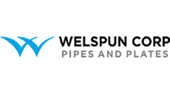 Welspun Corp receives order worth Rs 1,000 crore; stock soars 5 per cent