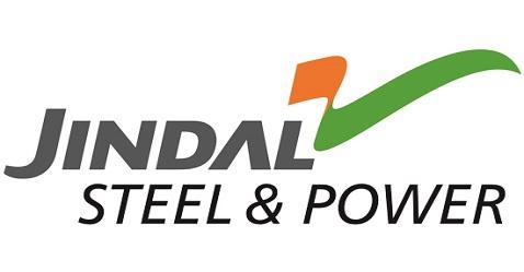 Jindal Steel & Power reports 25 per cent steel sales growth in July 2020