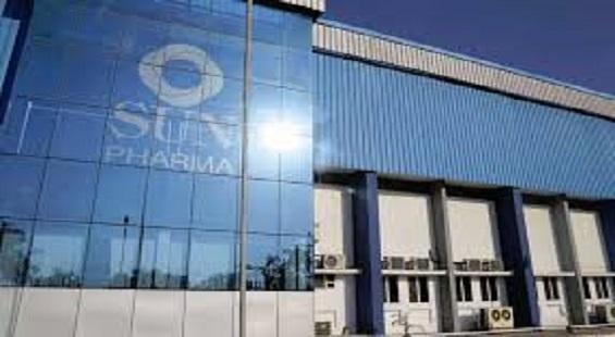 Sun Pharma launches FluGuard to treat mild to moderate COVID-19 disease