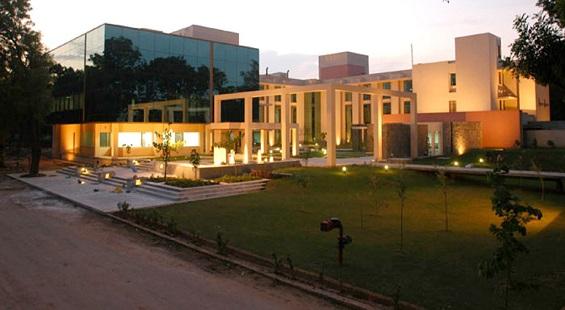 Alembic Pharma gets USFDA approval for Vardenafil Hydrochloride tablets