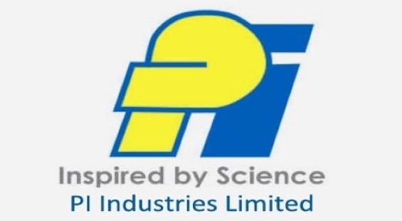 Shares of PI Industries scale all-time high after robust June results