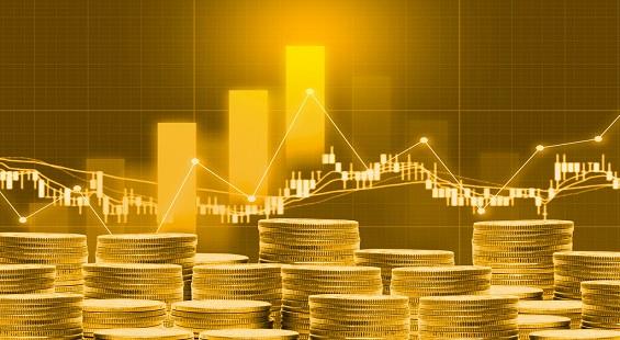 Is DSP World Gold Fund worth investing in?