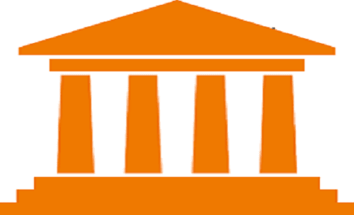 Gilt Funds: Should you invest in them now?