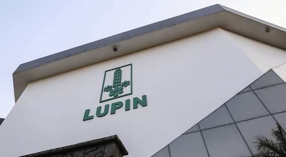 Lupin receives USFDA approval for Mycophenolate Mofetil tablets