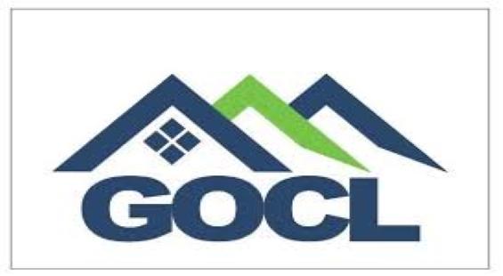 GOCL stock price soars by 20 per cent on impressive Q1 numbers