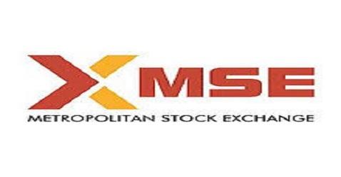 MSE includes 14 stocks under PTT category