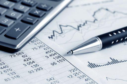 Q1FY21 results: Titan Company reports net loss of Rs 297 crore
