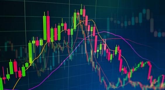 Index trend and stocks in action on August 12, 2020