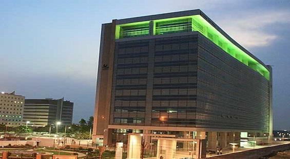 JMC Projects shines on order win worth Rs 1,363 crore