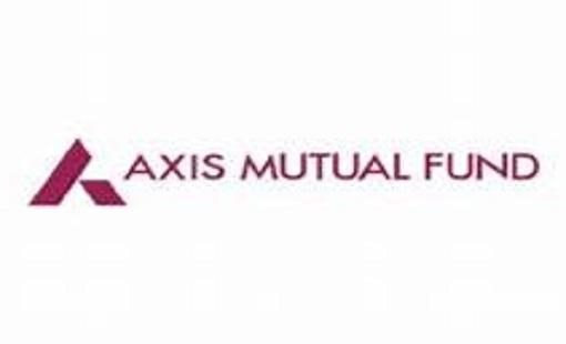 Is Axis Mutual Fund losing its sheen?