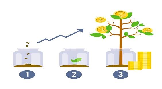 Top performing value funds