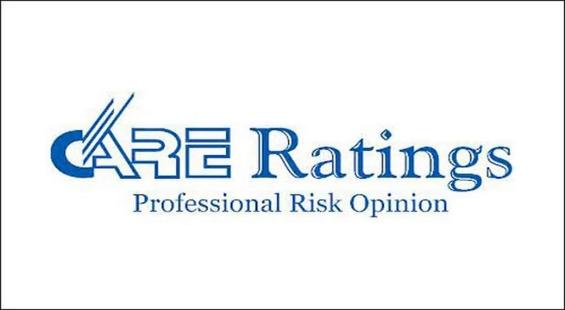 CARE Ratings sign MoU with Tresata Inc