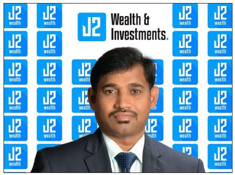 Psychology Of Investing