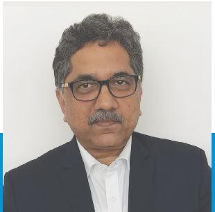 No Shortcuts, Please!