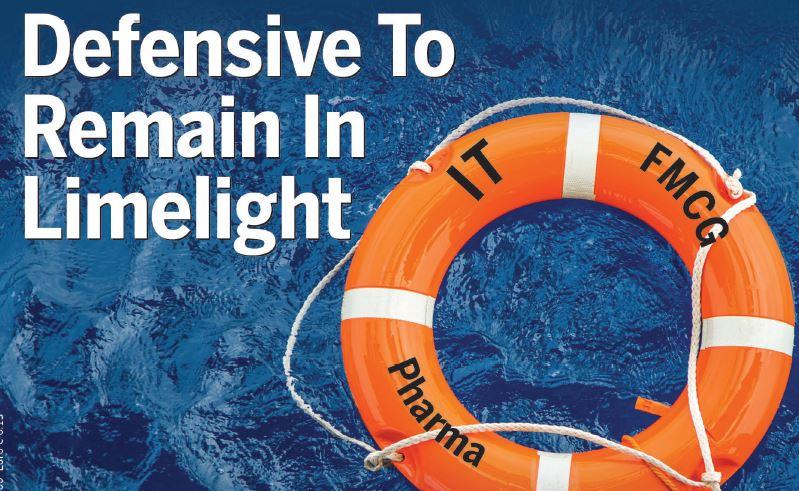 Defensive To Remain In Limelight