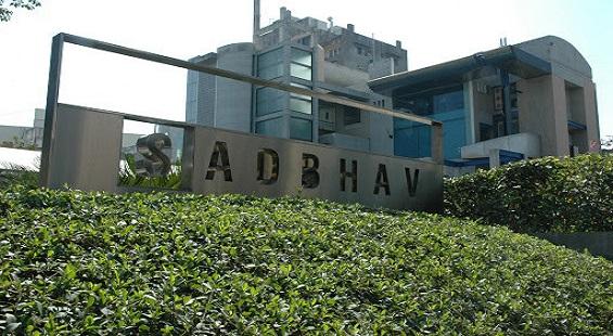 Sadbhav Engineering hits upper circuit on winning 2 EPC projects from NHAI