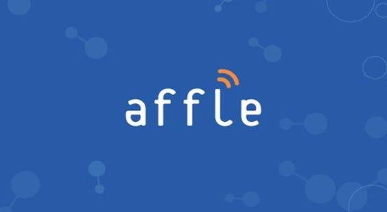 Affle to acquire 8.0 per cent ownership in Bobble AI
