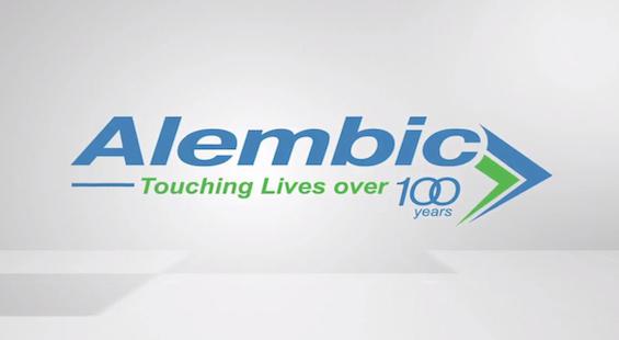 Alembic Pharma JV gets USFDA tentative nod for Tavaborole Topical Solution