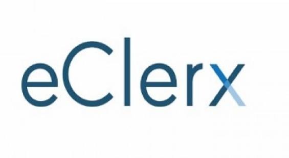 Shares of eClerx hit upper circuit on robust Q1 results