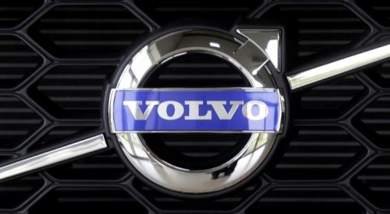 Eicher Motors Unit to purchase Volvo India bus business