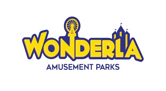 Wonderla Holidays launches second 'Wonder Kitchen' outlet