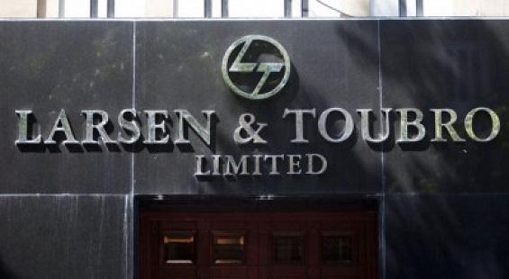 L&T Construction begins work on hydro-electric project in Assam