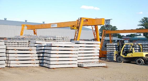 GPT Infra jumps on order win worth Rs 196.30 crore