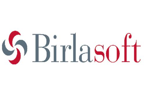 Birlasoft gains 17 per cent on partnering with Microsoft
