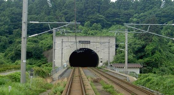 Dilip Buildcon gains upon receiving LOA for Uttarakhand project