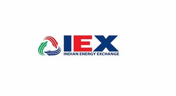Indian Energy Exchange receives approval to launch green market