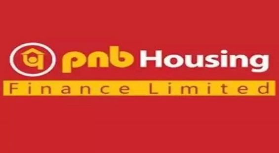 PNB Housing Finance approves fundraising of Rs 1,800 crore