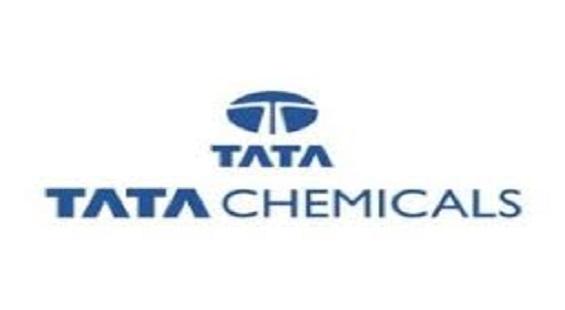 Tata Chemicals share price ride high on soda ash business