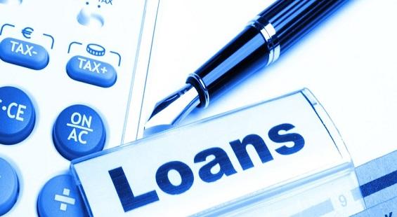 Banks likely to restructure Rs 8.4 lakh crore of loans: Ind-Ra