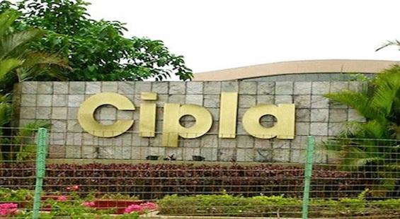 Cipla and Stempeutics Research collaborate for Stempeucel launch