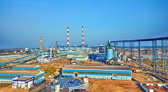 Hindalco signs MoU with UltraTech Cement to supply 1.2 million MT of red mud