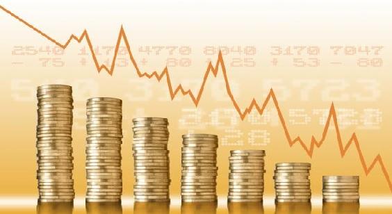 List of stocks which did not recover in current market rally