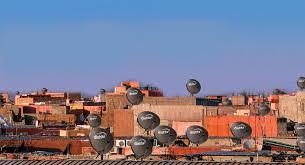 Dish TV promoter entities offers to buy 26 per cent stake from public