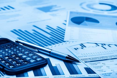 Q1FY21 results: Minda Industries records net loss of Rs 118.74 crore