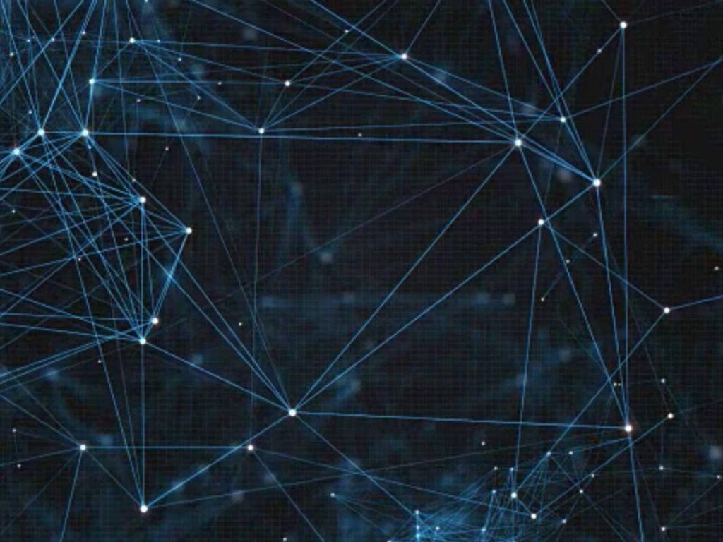 TCS at multi-year trendline breakout, Q3 to direct further