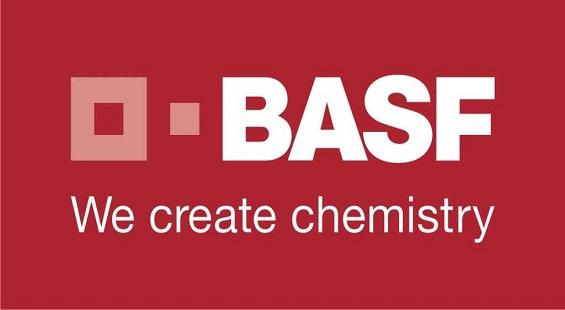 BASF buzzes for fifth straight session; stock zooms by nearly 11 per cent