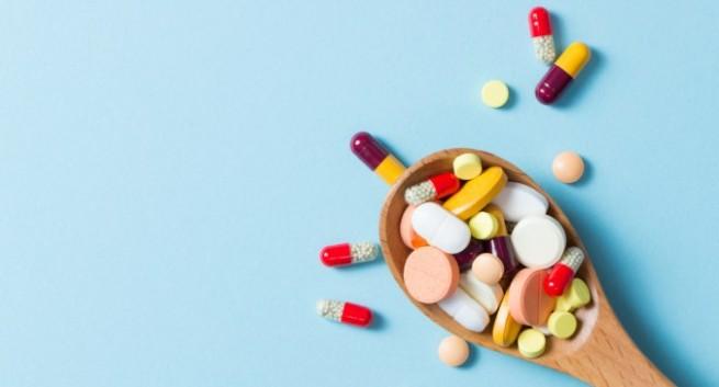 Strides Shasun gets USFDA approval for Cyproheptadine Hydrochloride Tablets