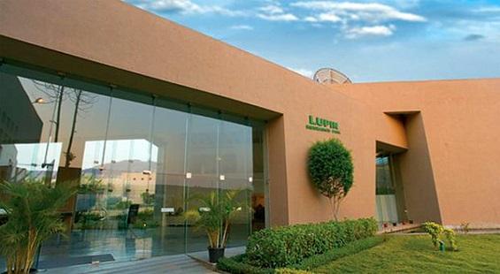 Lupin gets USFDA approval for Albuterol Sulfate Inhalation Aerosol