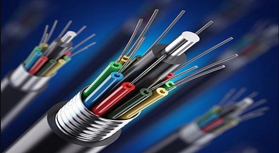 DGTR proposes 10 per cent safeguard duty imposition on single mode optical fibre