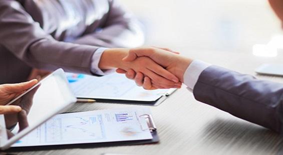 Ramco Systems signs multi-million dollar agreement; stock shines