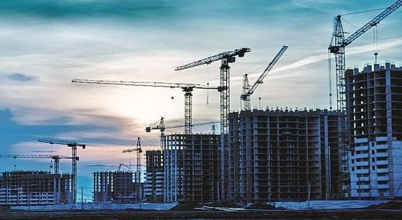 JMC Projects jumps on order win of Rs 554 crore